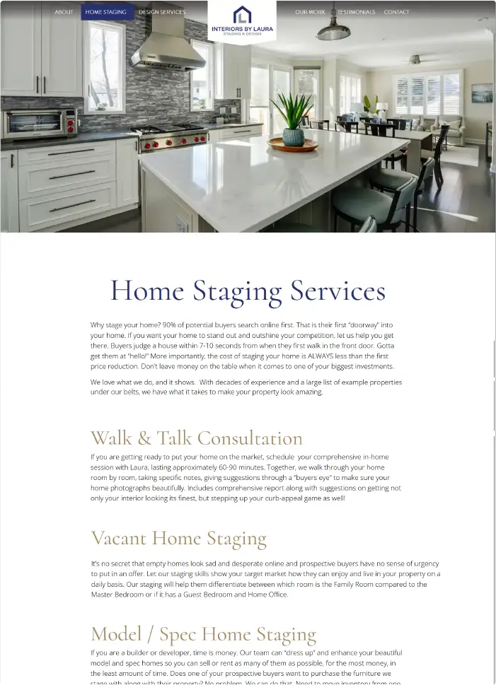 interiors-by-laura-home-staging-page