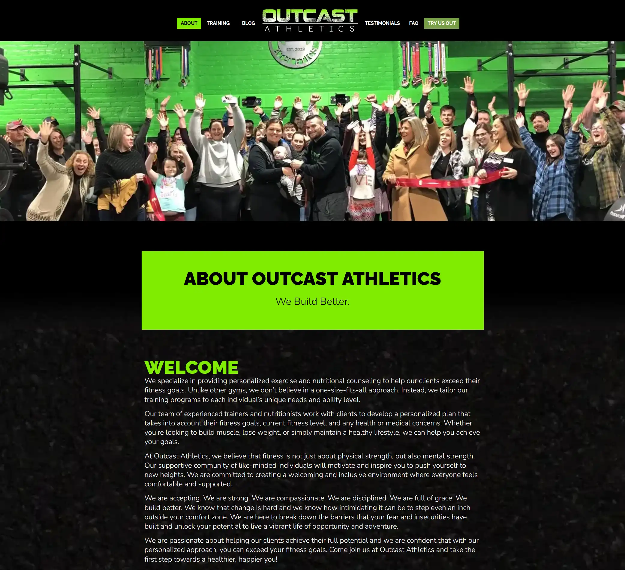 ramantimaginations-outcast-athletics-about