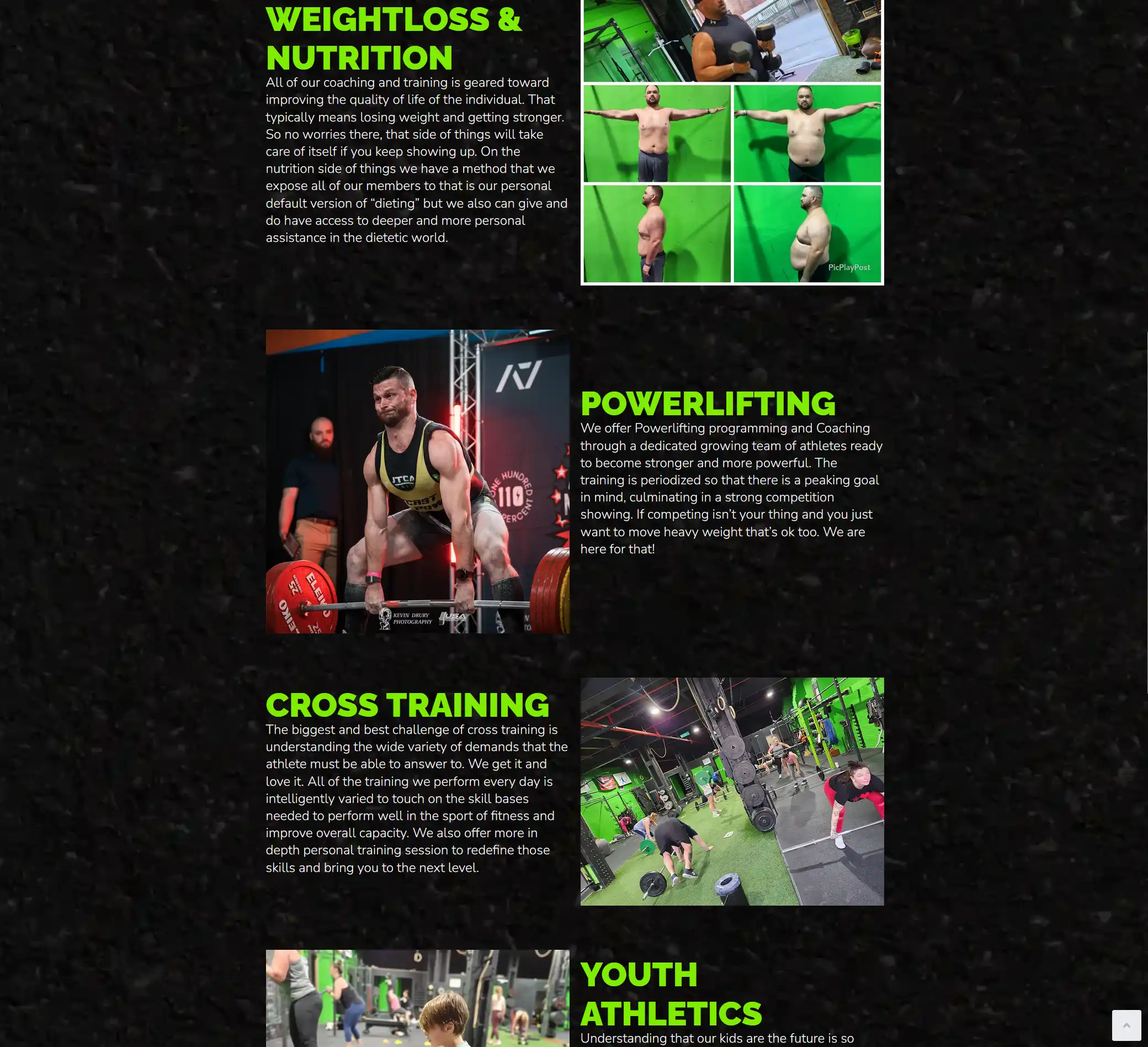 ramantimaginations-outcast-athletics-training