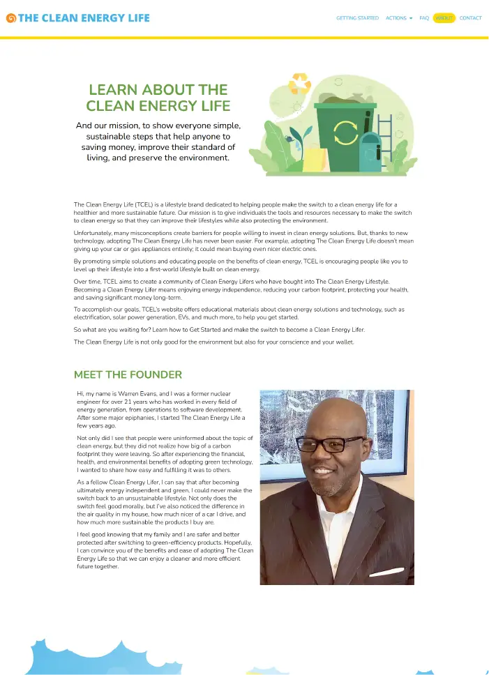 the-clean-energy-life-learn-about-the-lifestyle