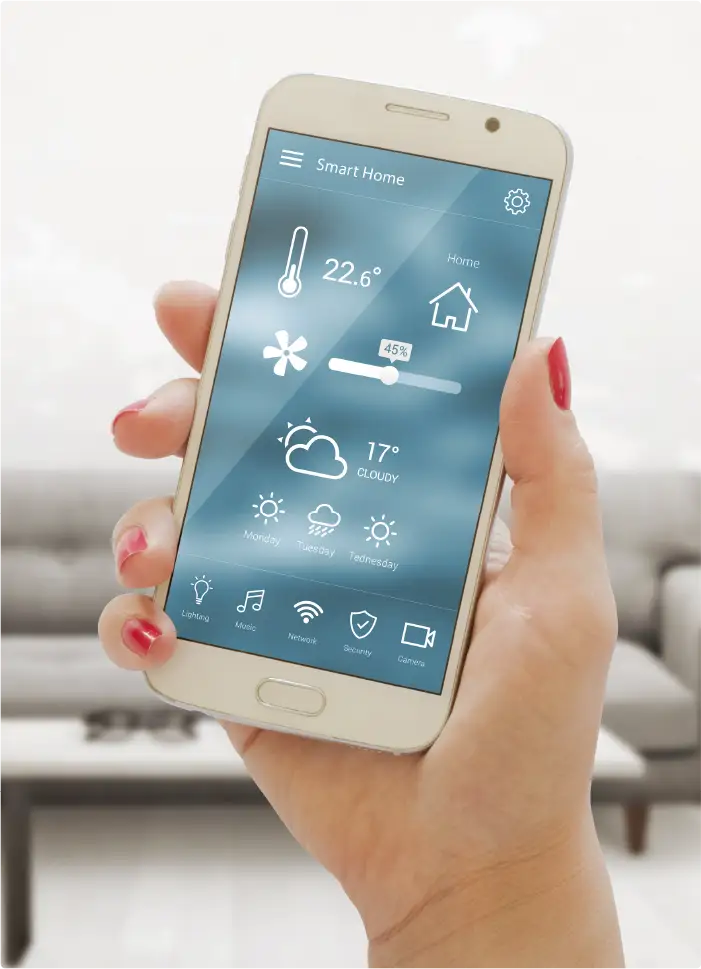 the-clean-energy-life-wall-home-energy-app