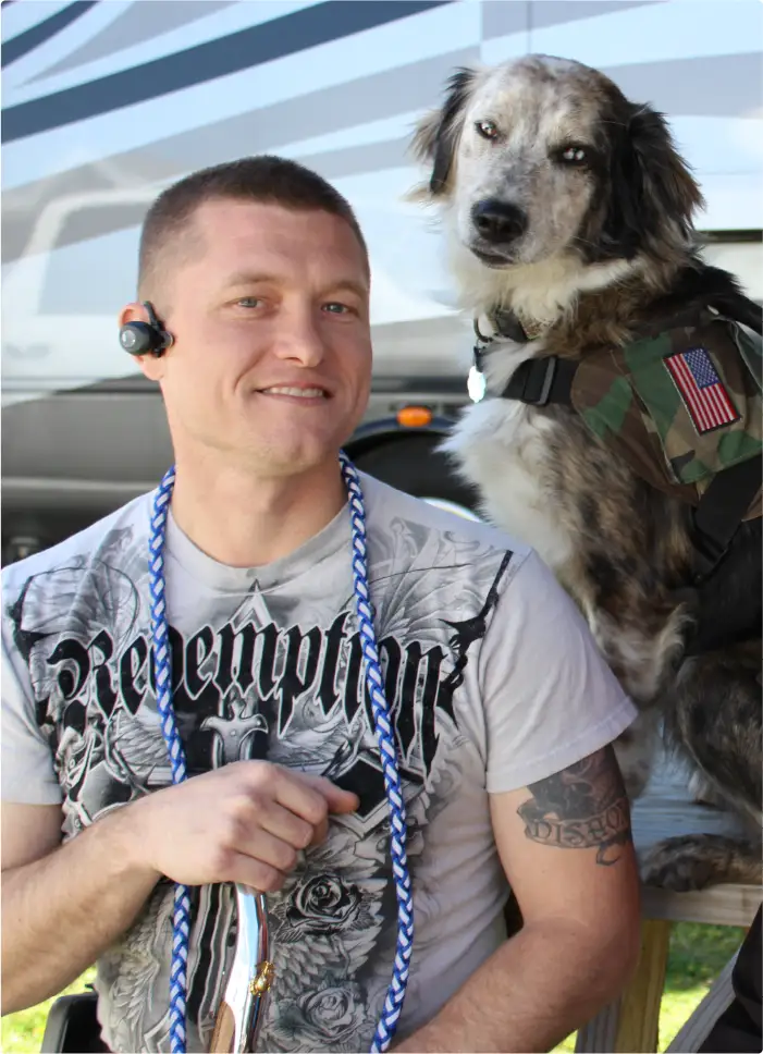 william-gundry-broughton-foundation-canine-angels-service-dogs