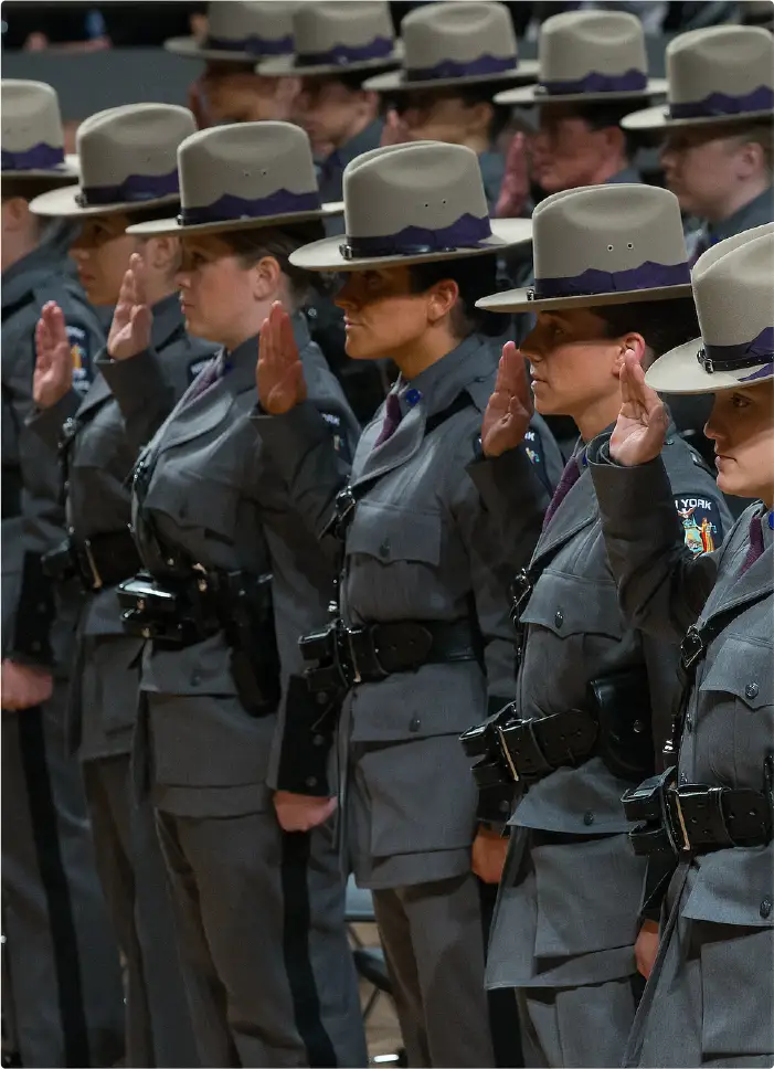 william-gundry-broughton-foundation-new-york-state-troopers-foundation
