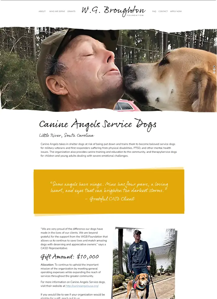 william-gundry-broughton-foundation-website-canine-angels-service-dogs