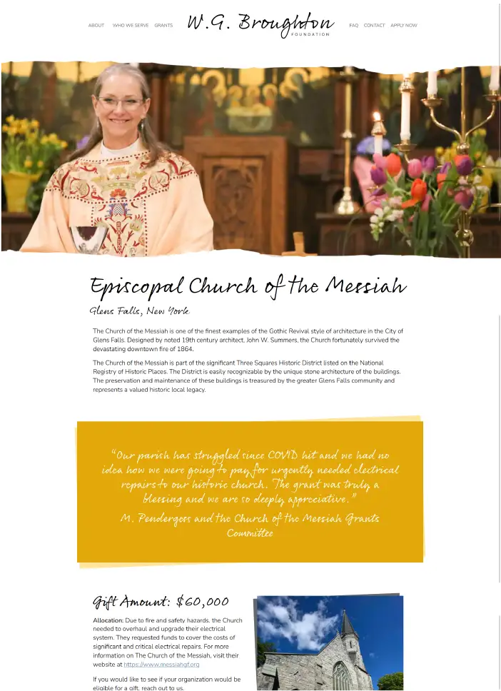 william-gundry-broughton-foundation-website-episcopal-church-of-the-messiah